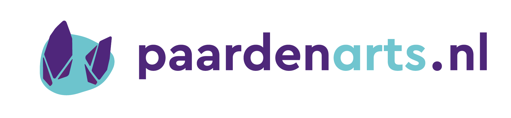 Paardenarts.nl Academy